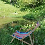 Gut Trogern Bad Eisenkappel