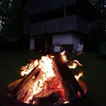 Gasthof Gut Trogern *