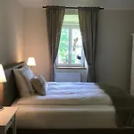 Gut Trogern *