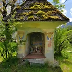 Gut Trogern * Bad Eisenkappel