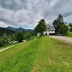 Gæstehus Gut Trogern *
