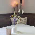 Gut Trogern Gæstehus Bad Eisenkappel