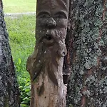 Gut Trogern Bad Eisenkappel