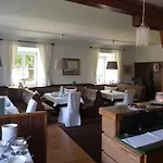 Gæstehus Gut Trogern