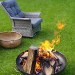 Gut Trogern Guest house