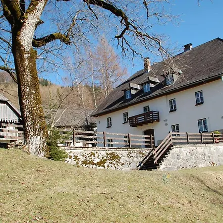 Gut Trogern
