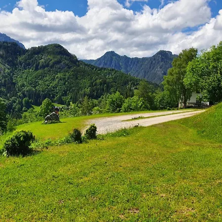 Gut Trogern
