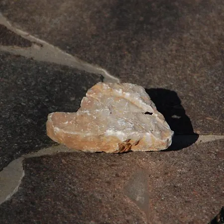 Casa de hóspedes Gut Trogern Bad Eisenkappel