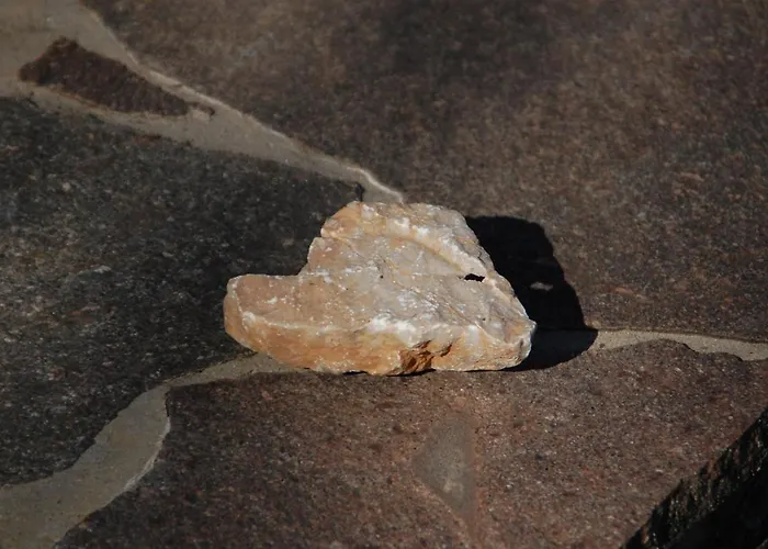 Gasthof Gut Trogern Bad Eisenkappel