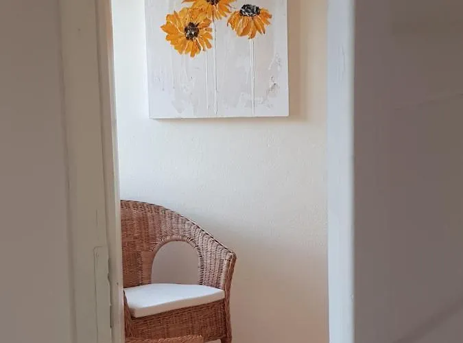 Gasthof Gut Trogern Bad Eisenkappel