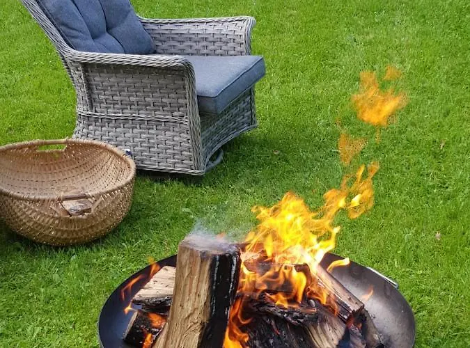 Gut Trogern Pensionat